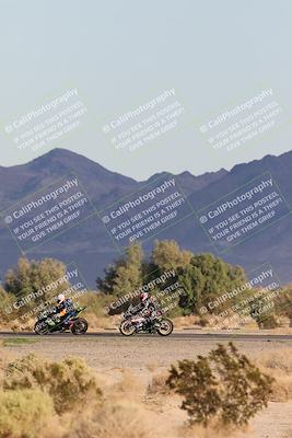 media/Nov-02-2025-CVMA (Sun) [[337aff29ab]]/Race 17-Amateur Supersport Middleweight/